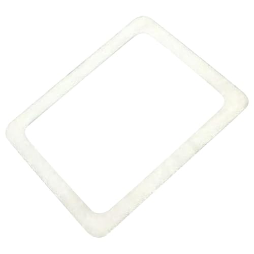Joint De Lampe Lytherm Hotpoint, Indesit, Whirlpool