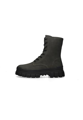 Dockers By Gerli 57DO302 Cachi/Nero, Nero Cachi, 41 Eu - 2