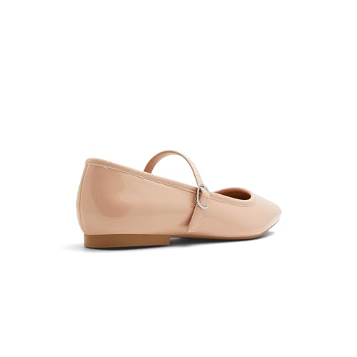 Image of Call It Spring Women's Janeyy