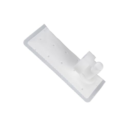 Filtro de combustible para moto Kawasaki KX250F, EX650 y KLE