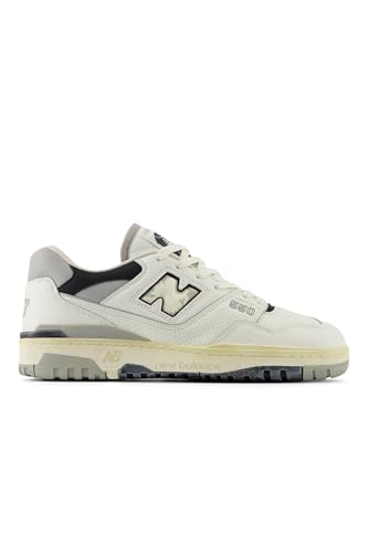 Image of New Balance Men BB550 Sneaker