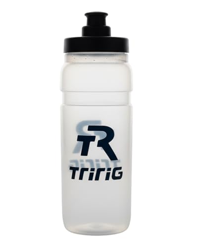 OZ Racing Ultraleggera