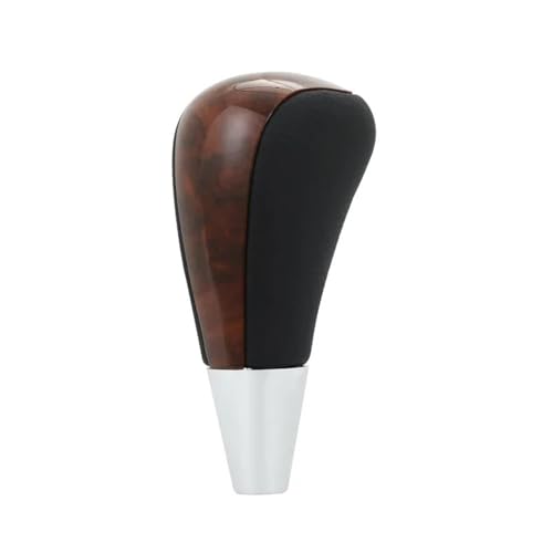 MAXeBbNVtgmu p NTX IS GS LS RX ES ES300 300h 330 350 GS300 430 450h 460 HS250h IS250 I[g}`bNMAVtgmu U[Vt^[o[XeBbN(Wood Grain