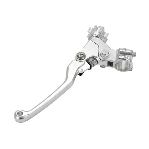 Levier de frein de moto cassé ? Remplacez votre support YAMAHA YZ - 5
