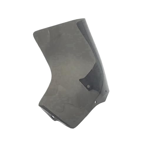 Déflecteur d'air moto GS1200 bulle écran avant R1200GS Adventure 2004-2012