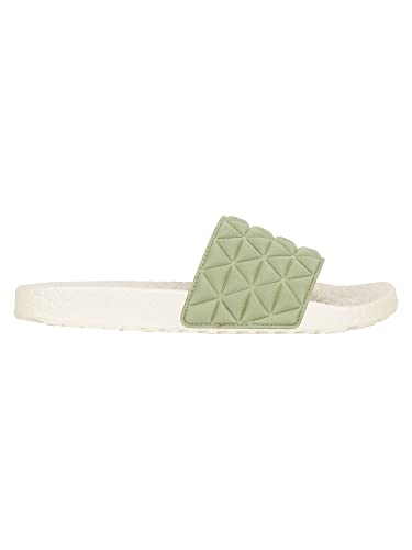 Image of Carlton London Women's Cl-F-W-06 Slipper