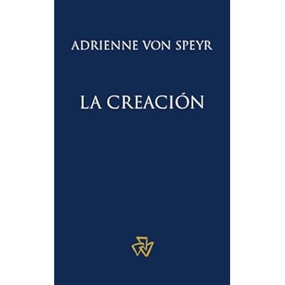 La creaci&oacute;n