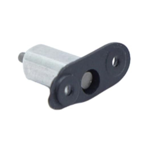 Motor Arm Axises Shaft Front Axises Shaft for DJI Mini 4 Pro Arm Axises Shaft Repair(Left rear shaft)