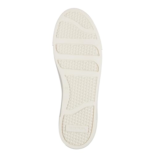 Image of Tamaris Women's Loafer