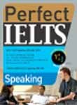 Perfect IELTS Speaking for Korean Speakers 8962450038 Book Cover