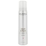 Goldwell