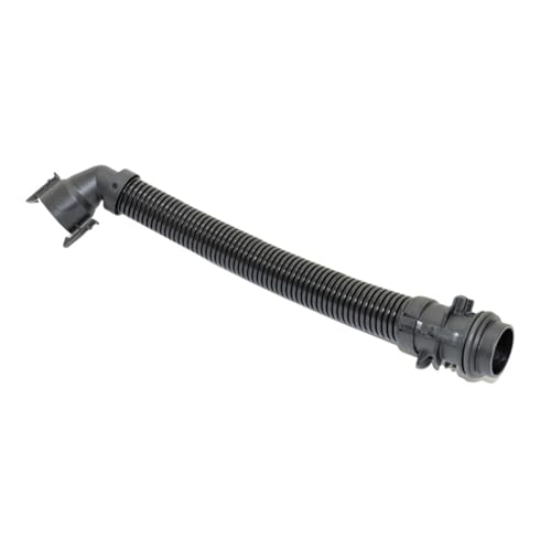 Tuyau filtre à air premium pour couvre-culasse BMW F22 F23