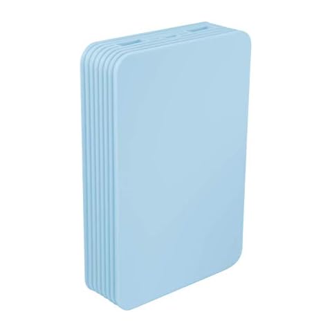 Juice Power Bank for Multiple Devices Cover