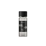 Scentiment Bel Air Diffuser Oil – Lily, Cedar & Musk – Clean, Soft Floral Fragrance Oil for Cold Air Diffusers – 0.68 fl oz (20 mL)