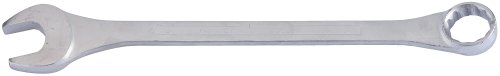 Draper 36958 46mm Long Pattern Combination Spanner Draper 36958 46mm Long Pattern Combination Spanner