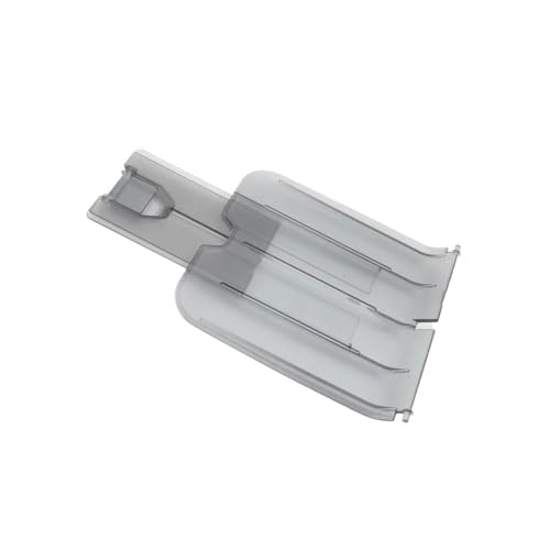 Bac de sortie papier RM1-0659 évite le blocage des feuilles sur Laserjet 1018