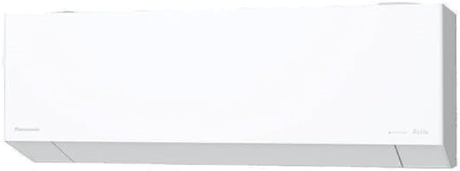 Amazon | エアコン 工事費込み PANASONIC CS-565DEX2-W 2025年