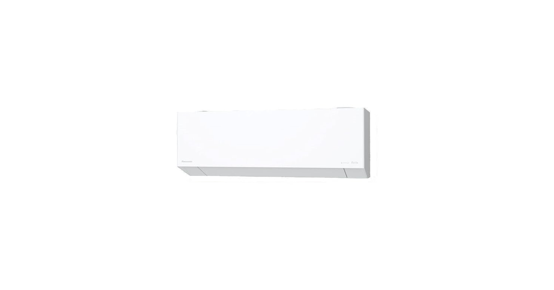 Amazon | エアコン 工事費込み PANASONIC CS-635DEX2-W 2025年
