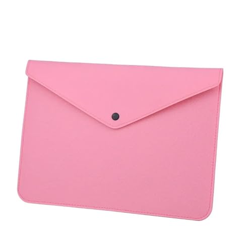 A4/A5 @\tFgt@CobO e {^fUC  ގ[obO DIY  Ntgc[(Type1 A4)