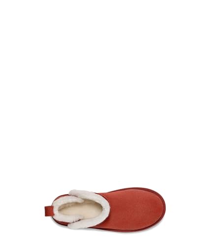 Image of Koolaburra by UGG Koola Ultra Mini Platform