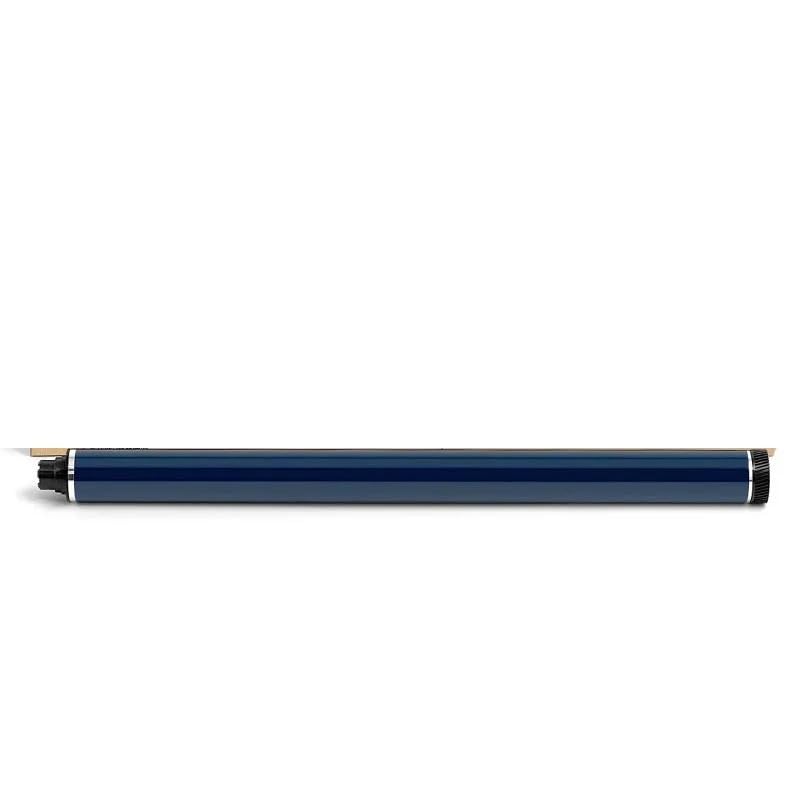 Tambour OPC MP 2554 fin des impressions floues au bureau