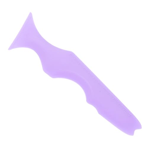 BELLIFFY 2 VReK makeup cosmetic K[h σV[h g σ|[` CN ACCi[AvP[^[c[ VR[e Violet