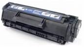 Remanufactured MICR High Yield Toner for HP Laserjet 1010/1012/1015/3015/302...