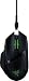Produktbild Razer Basilisk Ultimate - Kabellose Gaming-Maus mit 11 programmierbaren Tasten (Optischer 20k Focus+ Sensor, Optischer Mausschalter, RGB Chroma, Anpassbares Scrollrad) Schwarz