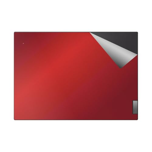 PDA�H�[ �X�L���V�[�� ThinkPad L13 Gen 4 (13.3�^) �Ή� �y�O���X�E���^���b�N���b�h�z