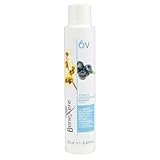 Género - Mujer Bernexere Muster Tónico Equilibrante Facial - 300 ml
