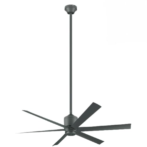 [�Z�b�g�i]2�_�Z�b�g(�V�[�����O�t�@���{�� �A�����p�C�v) �I�[�f���b�N �V�[�����O�t�@���{�� DC MOTOR FAN 6���H�� �p�C�v�݂� �����R���t �`���R�[���O���[�F WF249P1+�����p�C�v (�����p�C�v150�p WF740P1)