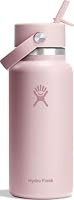 Hydro Flask – Hydro Flask – Wide Flex Straw Cap 946 ml (32 oz) Bottle