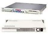 Supermicro SYS-5014C-MF Server (Beige)