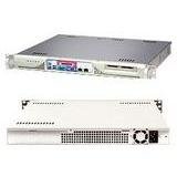 Image of Supermicro SYS-5014C-MF Server (Beige)