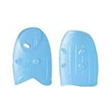 プラス メクリッコキャッチL ブルー KM-303CA 袋入 『 ３ 袋（１２個） 』