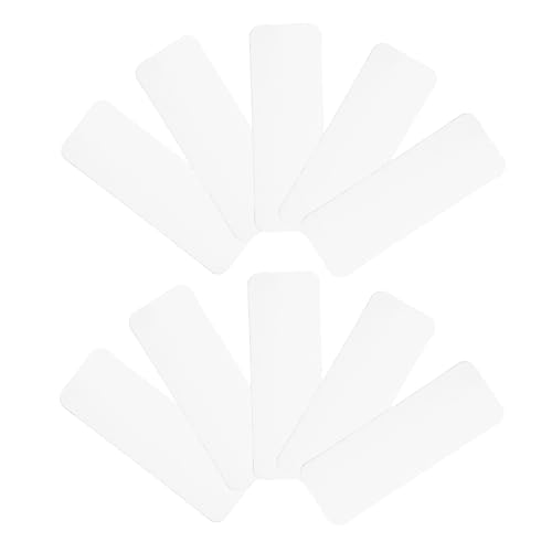 TIDTALEO 54 C}Olbgx zCg{[hp͎ ėp\hCC[X ȒP\t ① ItBX p