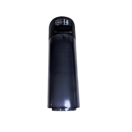 Réservoir d'eaux usées étanche pour Dreame H15 Pro aspirateur