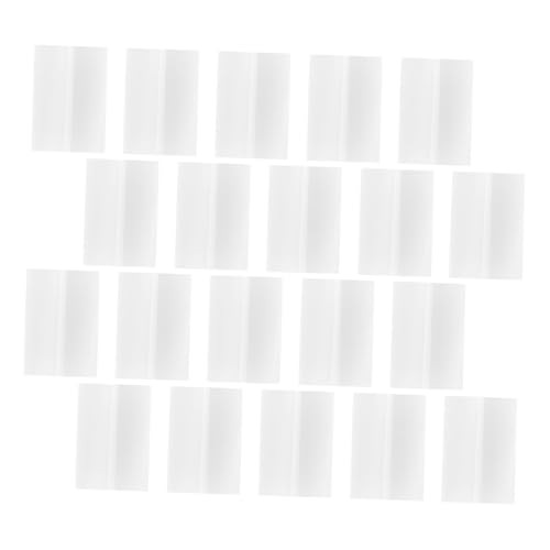 Generic X[u   ҏp pbsO A fMٓ ⎆J[h̕یɓKėp\ȃfUC