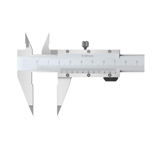 fW^mMX XeXX`[mMX 0-150mm 0-200mm 0-300mm c[(141-202 0-200mm)