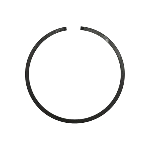 Segment piston 41 mm x 1,5 contre la perte de compression tronçonneuse - 4