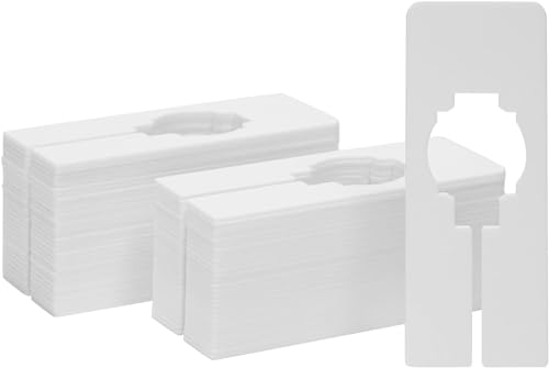 60pbN vX`bN N[[bgd؂ ߗޒ݂艺p ^O fp[gp ߗރbN TCYZp[^[nK[ ueBbN qɗp (2 x 5C`)