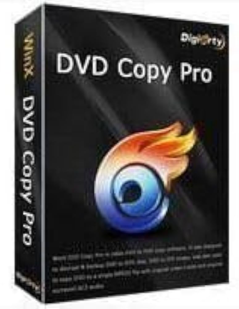 CORESWING DVD vol.1〜6セット　バラ売り可 KG-044 drop x drop | 玩具卸売 カワダオンライン