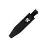 SOG Phantom Strike Machete/HQ Edition