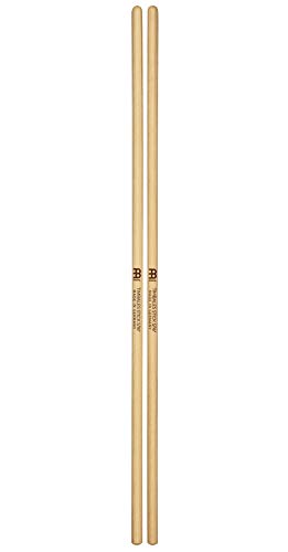 Meinl SB117 Timbale Sticks