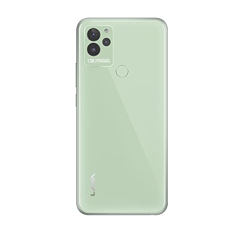 Product Variant View