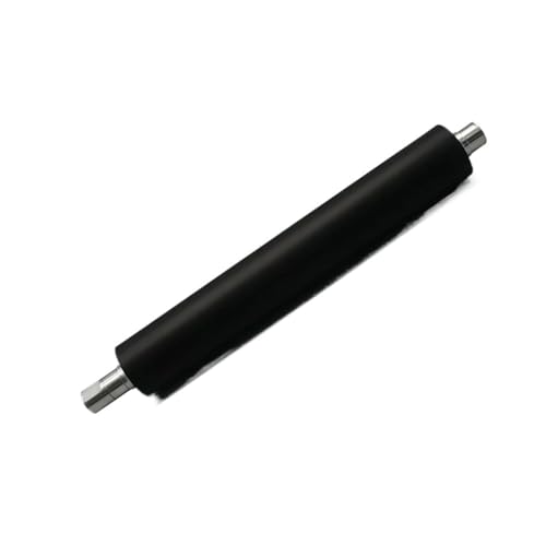 Rouleau de fusion basse pression compatible Konica Minolta C1060 pour imprimante laser