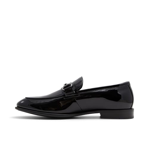 Image of Aldo Walters Men's Leather Dress Loafers
