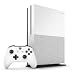 Xbox One S 500GB Console - Minecraft Bundle [Discontinued], Image 2