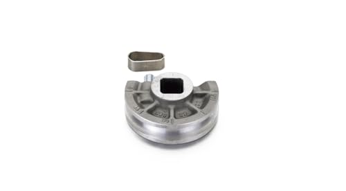�C�`�l��TASCO TA515-8J �x���_�[�p�V���[1(3D)