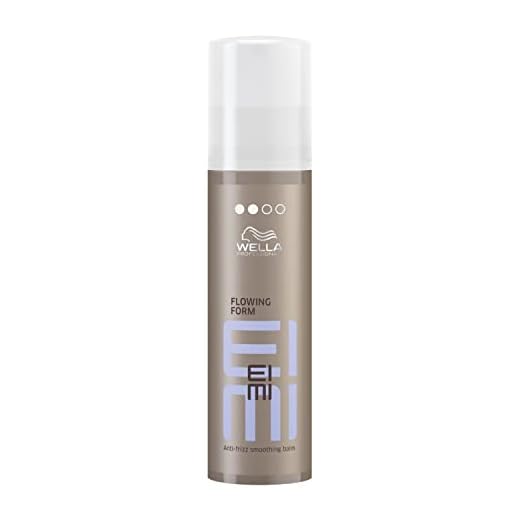 Wella Professionals EIMI - Bálsamo Suavizante Antiencrespamiento FLOWING FORM - 100 ml